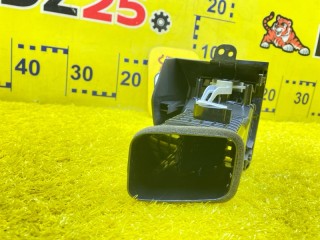 дуйка, ориг. номер 5565060100, 5610, 5565060100E0, TOYOTA LAND CRUISER PRADO