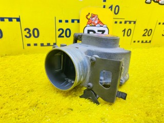 счетчик воздуха, ориг. номер 5614, 22250-66020, TOYOTA LAND CRUISER