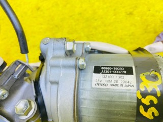 рулевая колонка, ориг. номер 4526076010, 89650-76020, 5530, 4525076060, LEXUS CT200H
