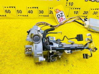рулевая колонка, ориг. номер 4526076010, 89650-76020, 5530, 4525076060, LEXUS CT200H