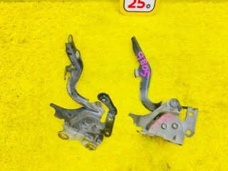 петля капота, ориг. номер 5341048090, 53420-48090, 5620, LEXUS RX450H