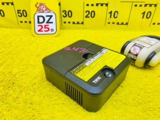 Компрессор подкачки колес, ориг. номер 5543, 4489052021, TOYOTA COROLLA FIELDER