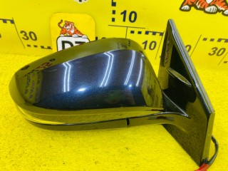 уши, ориг. номер 8791048640, 5607, TOYOTA HARRIER