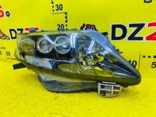 фара, ориг. номер 85967-47010, 5617, 48-117, 8111048861, LEXUS RX450H