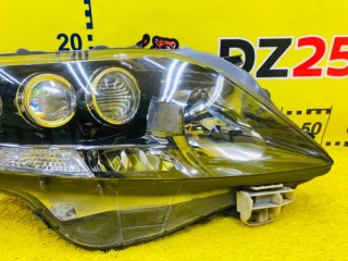 фара, ориг. номер 85967-47010, 5617, 48-117, 8111048861, LEXUS RX450H