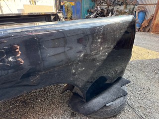 кузов, ориг. номер 5136, 660000C050, TOYOTA TUNDRA