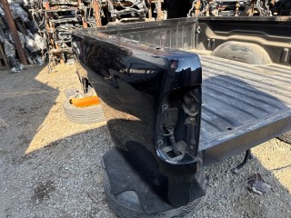 кузов, ориг. номер 5136, 660000C050, TOYOTA TUNDRA