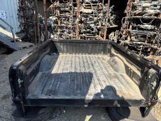 кузов, ориг. номер 5136, 660000C050, TOYOTA TUNDRA