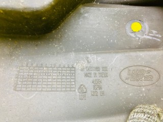 брызговик, ориг. номер 5544, VUB503940, Land Rover RANGE ROVER