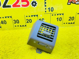дуйка, ориг. номер 5565060100, 5523, 5565060100E0, TOYOTA LAND CRUISER PRADO