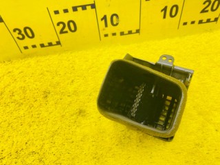 дуйка, ориг. номер 5565060100, 5523, 5565060100E0, TOYOTA LAND CRUISER PRADO