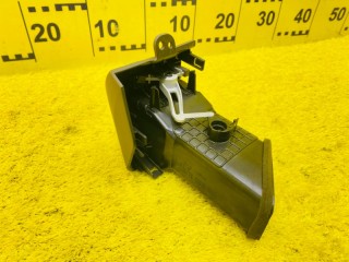 дуйка, ориг. номер 5565060100, 5523, 5565060100E0, TOYOTA LAND CRUISER PRADO
