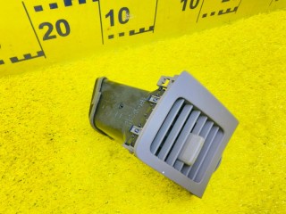 дуйка, ориг. номер 5566060140, 5523, 5566060140E0, TOYOTA LAND CRUISER PRADO