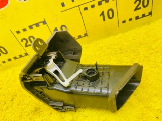 дуйка, ориг. номер 5566060140, 5523, 5566060140E0, TOYOTA LAND CRUISER PRADO