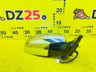 уши, ориг. номер 5547, 87910-6A340-C0, TOYOTA LAND CRUISER PRADO