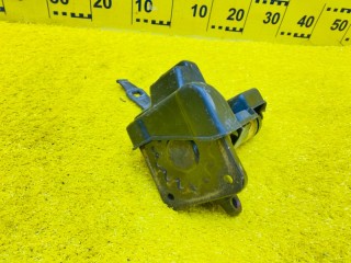поддомкратник/ домкрат, ориг. номер 5614, 09110-60100, TOYOTA LAND CRUISER