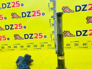 поддомкратник/ домкрат, ориг. номер 5614, 09110-60100, TOYOTA LAND CRUISER