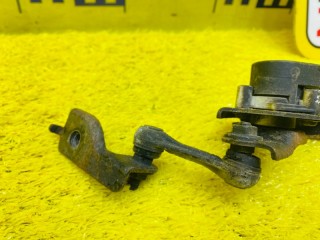 датчик корректора фар, ориг. номер 5621, 33146-T5A-J01, HONDA VEZEL