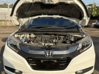 датчик корректора фар, ориг. номер 5621, 33146-T5A-J01, HONDA VEZEL