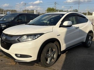 датчик корректора фар, ориг. номер 5621, 33146-T5A-J01, HONDA VEZEL