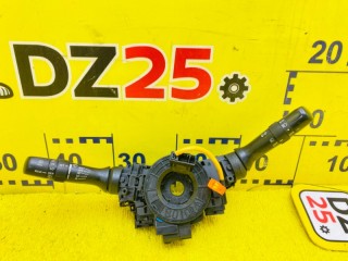 шлейф-лента руля, ориг. номер 8465248100, 84306-52090, 5386, 84140-42070, TOYOTA ISIS 2004-2007