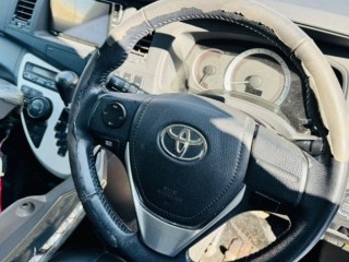 шлейф-лента руля, ориг. номер 8465248100, 84306-52090, 84140-42070, 5629, TOYOTA ISIS 2004-2007