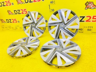 колпаки на колеса R15, ориг. номер 5630, 44733TD4J01, 44733T5CN01, HONDA SHUTTLE