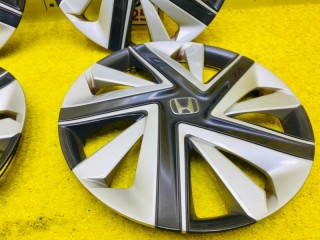 колпаки на колеса R15, ориг. номер 5630, 44733TD4J01, 44733T5CN01, HONDA SHUTTLE