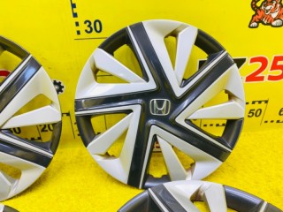 колпаки на колеса R15, ориг. номер 5630, 44733TD4J01, 44733T5CN01, HONDA SHUTTLE