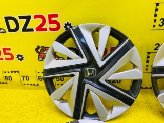 колпаки на колеса R15, ориг. номер 5630, 44733TD4J01, 44733T5CN01, HONDA SHUTTLE