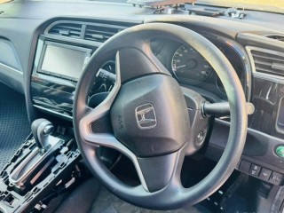 шлейф-лента руля, ориг. номер 5630, 35255T2AJ11, HONDA SHUTTLE