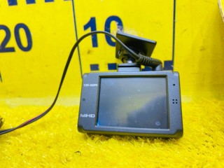 Видеорегистратор, ориг. номер 5630, CSD-560FH, CELLSTAR, HONDA SHUTTLE