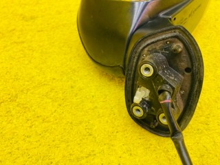 уши, ориг. номер 5632, 8791068090C0, 8791068090, TOYOTA WISH