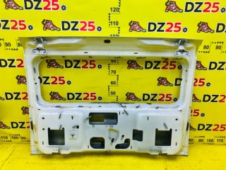 дверь 5я, ориг. номер 5335, 10384904, HUMMER H2 2002-2007