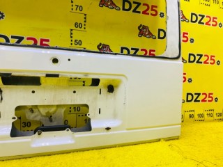 дверь 5я, ориг. номер 5335, 10384904, HUMMER H2 2002-2007