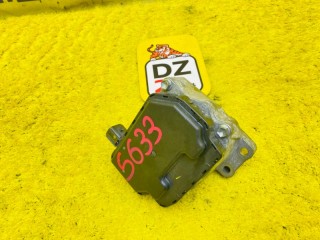 блок valvematic, ориг. номер 5633, 222A037018, TOYOTA WISH