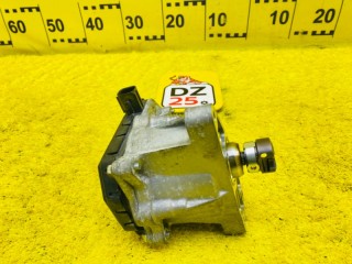 блок valvematic, ориг. номер 5633, 222A037018, TOYOTA WISH
