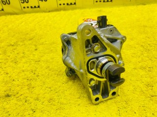 блок valvematic, ориг. номер 5633, 222A037018, TOYOTA WISH