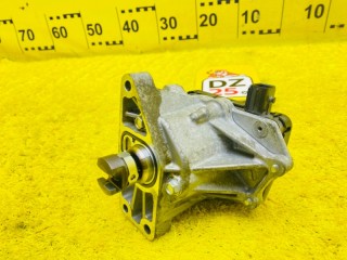 блок valvematic, ориг. номер 5633, 222A037018, TOYOTA WISH