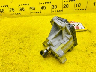 блок valvematic, ориг. номер 5633, 222A037018, TOYOTA WISH