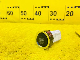 кнопка старта, ориг. номер 8961130062, 5633, TOYOTA WISH