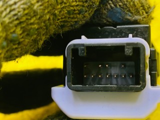 кнопка старта, ориг. номер 8961130062, 5633, TOYOTA WISH