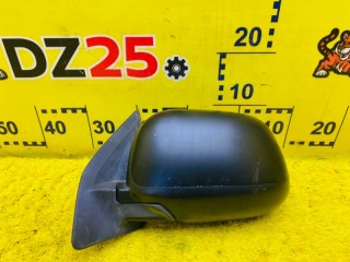 уши, ориг. номер 7632B047, 5634, MITSUBISHI RVR