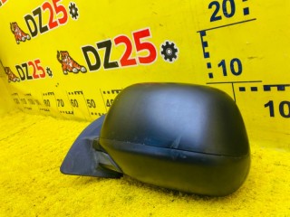 уши, ориг. номер 7632B047, 5634, MITSUBISHI RVR