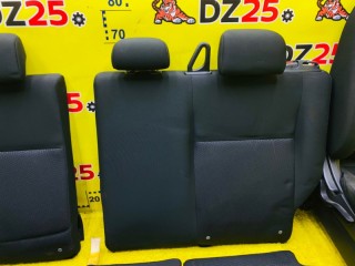 сидение комплект, ориг. номер 5634, MITSUBISHI RVR 2010-2012