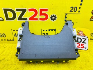 подушка безопасности для колен, ориг. номер 7030A235, 5634, MITSUBISHI RVR 2010-2012