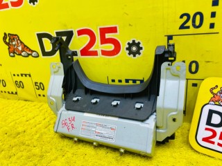 подушка безопасности для колен, ориг. номер 7030A235, 5634, MITSUBISHI RVR 2010-2012