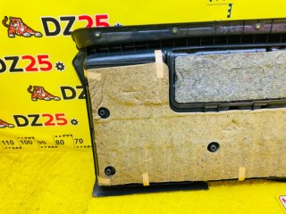 ванночка в багажник, ориг. номер MR590200, 5635, MR603785, MITSUBISHI PAJERO IO 1998-2000