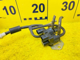 клапан включения 4wd, ориг. номер 5635, MR534632, K5T81273, MITSUBISHI PAJERO IO 1998-2000