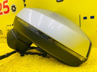 уши, ориг. номер 5637, 8V5857409, AUDI A3